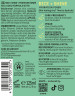SANTE Rice + Shine Hydration Toner, 125 ml, Санте Увлажняющий тонер Rice + Shine с рисовым комплексом, 125 мл
