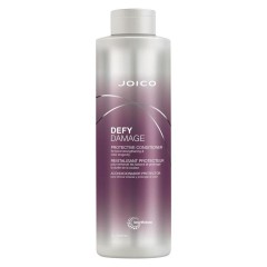 JOICO Protective Conditioner  Защитный кондиционер