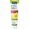 Kneipp Arnika Salbe S Arzneimittel, 100 g, Kneipp лекарственная мазь с арникой при ушибах, растяжениях и боли в мышцах и суставах, 100 г