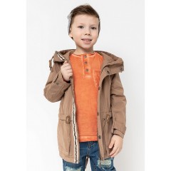 Gulliver Gulliver Parka Гулливер парка