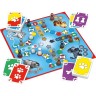 Schmidt Spiele DOG Kids Mitbringspiel DOG Дети берут с собой игру