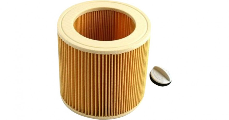 DEWALT DEWALT Patronenfilter D279006 fur D27900 / D27901 / D27902 / D27902M Картриджный фильтр DEWALT D279006 для D27900/D27901/D27902/D27902M