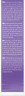 WELEDA LAVENDEL Entspannungsbad, 200 ml, Лавандовая добавка для расслабляющей ванны с натуральным эфирным маслом, 200 мл
