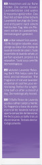 WELEDA LAVENDEL Entspannungsbad, 200 ml, Лавандовая добавка для расслабляющей ванны с натуральным эфирным маслом, 200 мл