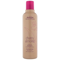 Aveda Cherry Almond Shampoo Haarshampoo Shampoo, 1.000 мл