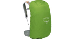 Osprey Osprey Hikelite 28, Rucksack olivgrun, 28 Liter, Grosse M/L  olivgrun Osprey Hikelite 28, рюкзак оливковый, 28 литров, размер M/L