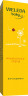 WELEDA Calendula Wundschutzcreme Reisegroesse, 10 ml, Детский защитный крем под подгузник с календулой, дорожный формат, 10 мл