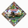 Winning Moves Brettspiel Monopoly Настольная игра Монополия