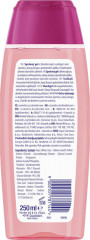 Fa Flower Twist Duschgel Summer Edition 250 ml, Гель для душа FA Flower Twist Summer Edition с освежающим цветочным ароматом, 250 мл