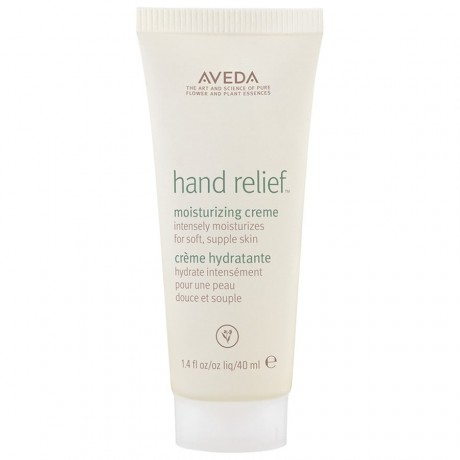 Aveda Hand Relief рельеф руки