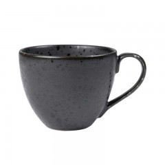 Bitz Bitz Classic black Teetasse Jumbo 0,46 L / h: 9 cm Чашка для черного чая Bitz Classic Jumbo 0,46 л / высота: 9 см