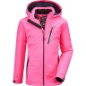 killtec Outdoorjacke LYNGE A fur Madchen Уличная куртка LYNGE A для девочек