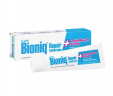 Bioniq Zahnpasta Repair-Zahncreme, 75 ml Зубная паста для восстановления и защиты десен, 75 мл