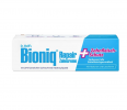 Bioniq Zahnpasta Repair-Zahncreme, 75 ml Зубная паста для восстановления и защиты десен, 75 мл