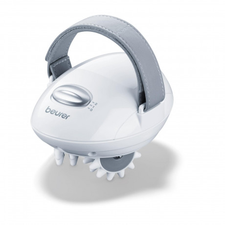 Beurer Beurer CM 50 Cellulite Massage Массажер Beurer CM 50 от целлюлита