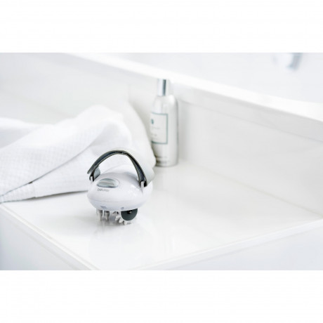 Beurer Beurer CM 50 Cellulite Massage Массажер Beurer CM 50 от целлюлита