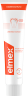 elmex Zahnpasta Kariesschutz, 75 ml, Зубная паста Kariesschutz с фторидом для укрепления эмали и защиты от кариеса, 75 мл