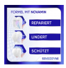 Sensodyne Repair & Protect Zahncreme extra frisch 75g, снижает болевые ощущения и обеспечивает длительную защиту, экстра свежесть, 75г