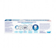 Sensodyne Repair & Protect Zahncreme extra frisch 75g, снижает болевые ощущения и обеспечивает длительную защиту, экстра свежесть, 75г