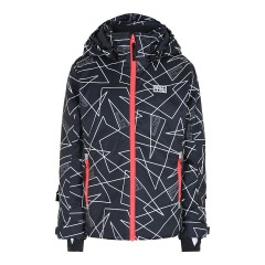 LEGO wear Ski \/ Winterjacke LWJODIE 702 Winterjacken fur Madchen Лыжная/зимняя куртка LWJODIE 702 Зимние куртки для девочек