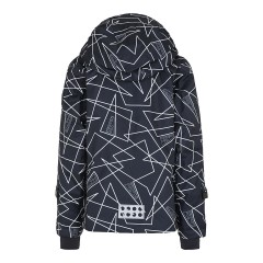 LEGO wear Ski \/ Winterjacke LWJODIE 702 Winterjacken fur Madchen Лыжная/зимняя куртка LWJODIE 702 Зимние куртки для девочек