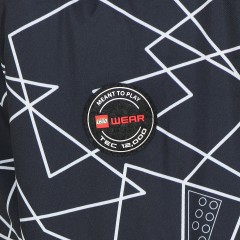 LEGO wear Ski \/ Winterjacke LWJODIE 702 Winterjacken fur Madchen Лыжная/зимняя куртка LWJODIE 702 Зимние куртки для девочек