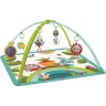 Tiny Love Krabbeldecke Gymini Sunny Day Meadow Days Игровой коврик Gymini Sunny Day Meadow Days