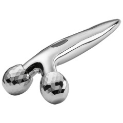 Juvena Massage Roller массажный ролик