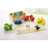 Haba HABA 4655 Meine ersten Spiele HABA 4655 Мои первые игры