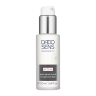 Dado Sens Ectoin anti-aging fluid, Дадо Санс Увлажняющий антивозрастной флюид с эктоином для чувствительной кожи, 50 мл