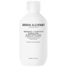 Grown Alchemist Nourishing-Shampoo 0.6 Damask Rose Питательный шампунь 0,6 Дамасская роза