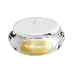 Ingrid Millet (Ингрид Милле) Perle de Caviar CaviarEssence (Эссенс) Cream Крем, 50 мл