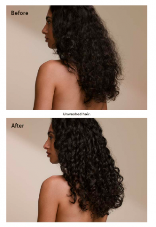 Aveda Conditioner Be Curly 1000ml, Аведа Кондиционер для вьющихся волос 1000мл