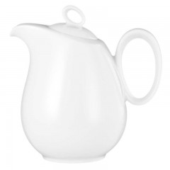 Seltmann Weiden Seltmann Weiden Trio Weiss Kaffeekanne 1,25 L Seltmann Weiden Trio Кофейник белый 1,25 л