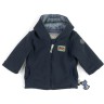 sigikid Baby Ubergangsjacke DOG fur Jungen Детская переходная куртка СОБАКА для мальчиков