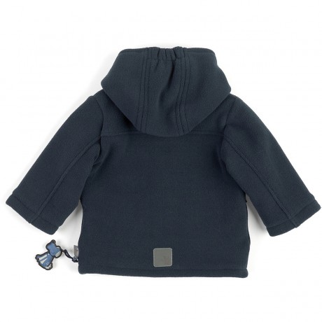 sigikid Baby Ubergangsjacke DOG fur Jungen Детская переходная куртка СОБАКА для мальчиков