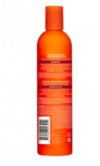 Cantu Shea Butter Locken Aktivierungscreme Канту Крем-активатор кудрей с маслом Ши (Карите), 355 мл