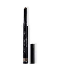DIOR (Диор) Eyeliner Подводка для глаз DIORshow Pro Liner Waterproof Подводка для глаз, водостойкая, Nr. 772 Pro Mahogany / 0,30 г