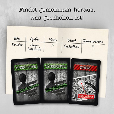 Kosmos Veit Etzold Файт Эцольд