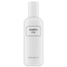 David Mallett Shampoo Pure  Шампунь Чистый