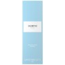 David Mallett Shampoo Pure  Шампунь Чистый