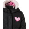 BENCH Winterjacke SYDEN fur Madchen Зимняя куртка SYDEN для девочки