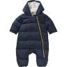name it Baby Outdoor-Overall NBFMATILDA fur Madchen Детский уличный комбинезон NBFMATILDA для девочки