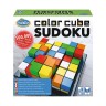 Ravensburger Thinkfun Color Cube Sudoku Thinkfun Color Cube Судоку