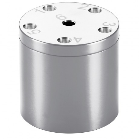 BestSaller Super Six Wurfelspiel Игра в кости Супер Шесть