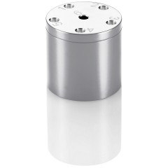 BestSaller Super Six Wurfelspiel Игра в кости Супер Шесть