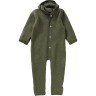 ENGEL Baby Overall детский комбинезон