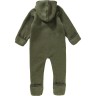 ENGEL Baby Overall детский комбинезон