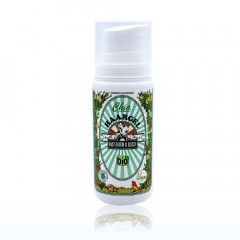 Kastenbein  Bosch Chia Haargel 100ml  Чиа гель для волос 100мл