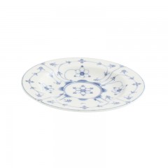 Friesland Friesland Atlantis Teetied Untertasse 15 cm Friesland Atlantis Блюдце Teetied 15 см